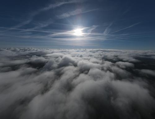 DJI_2560.JPG